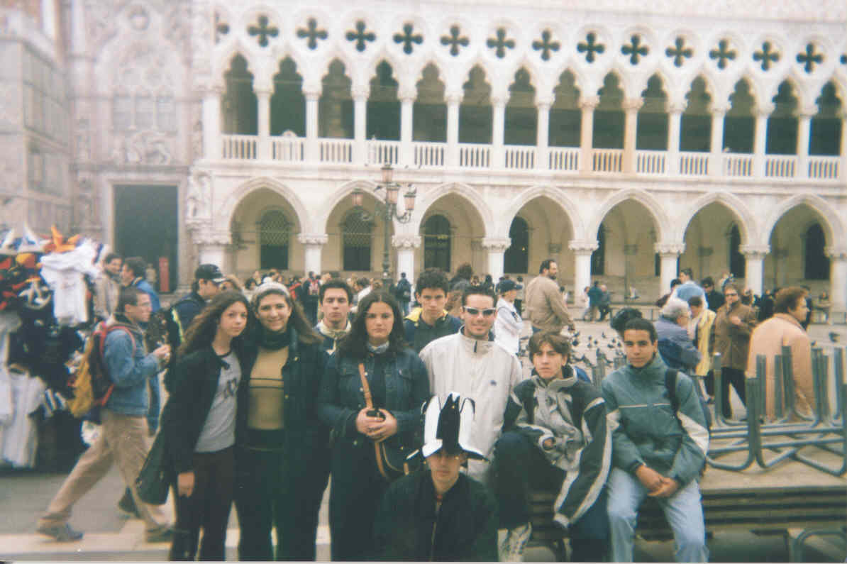 foto007.jpg