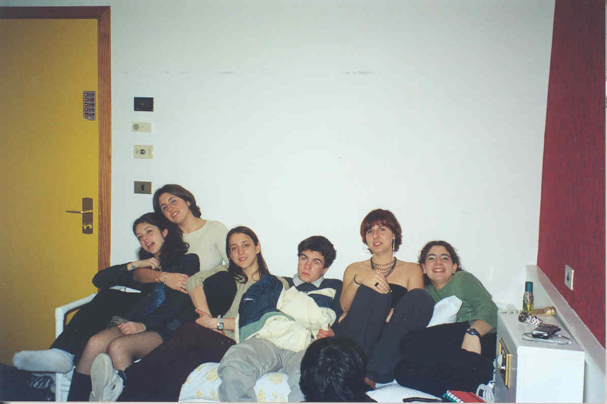 foto008.jpg