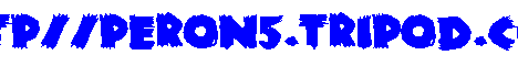 httpperon5tr_14555.gif
