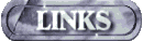 links.gif