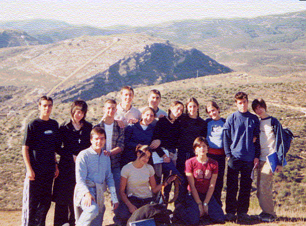 CIENCIAS1BACH.jpg