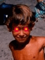peron.gif
