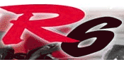 r6.gif