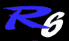r6logo2_mini.gif