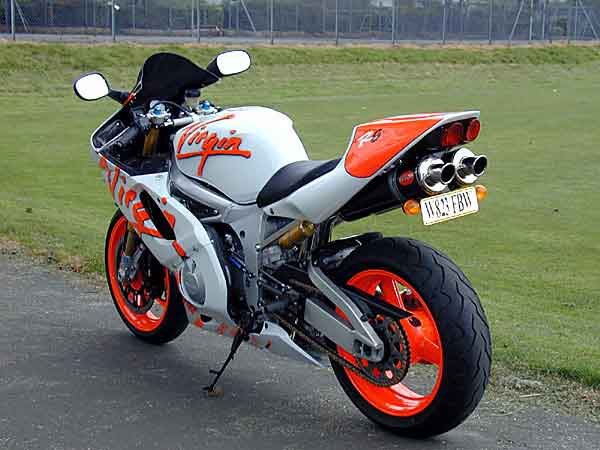 yam-r6-.jpg