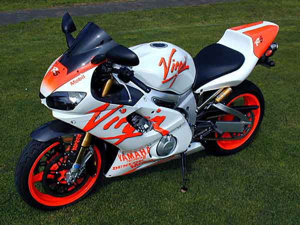 yam-r6-01.jpg