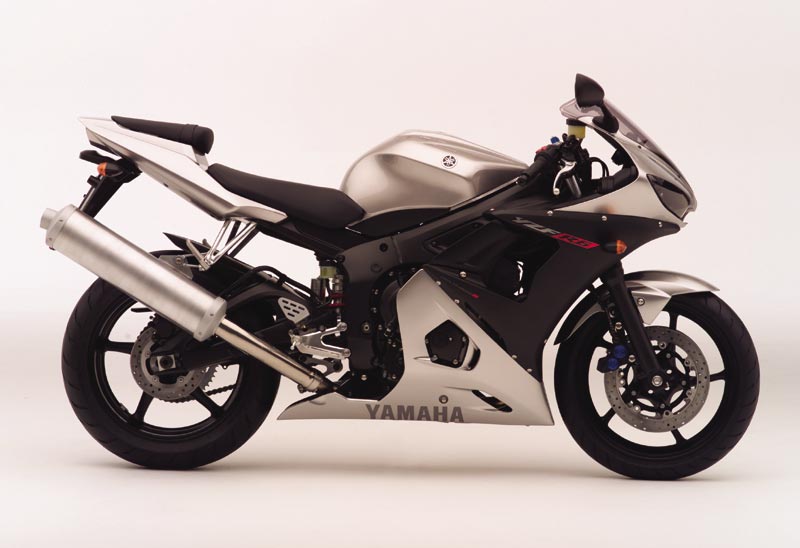 yamr603.jpg